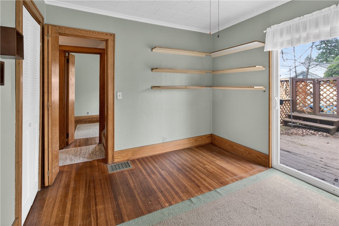 203 Elham Road Gates, NY 14624 - Photo 21 of 47