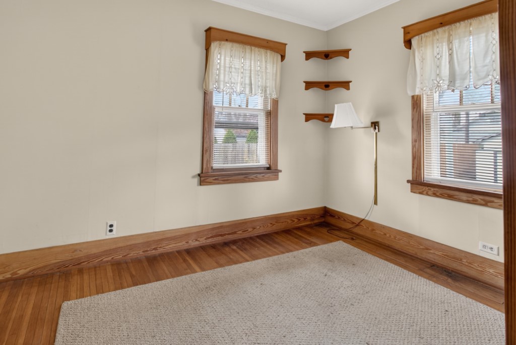 203 Elham Road Gates, NY 14624 - Photo 23 of 47