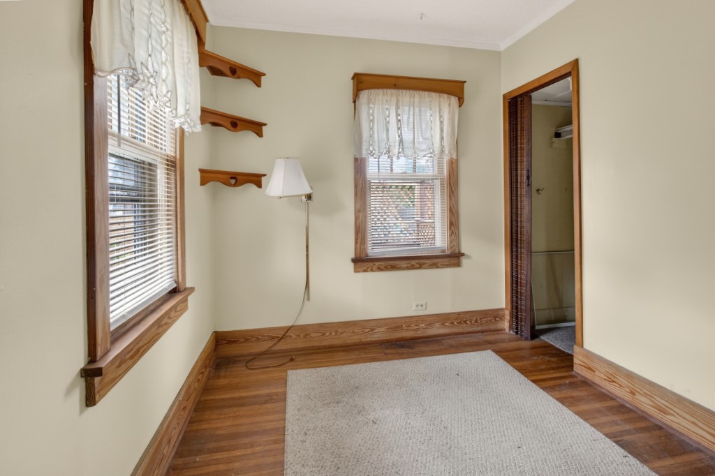 203 Elham Road Gates, NY 14624 - Photo 24 of 47
