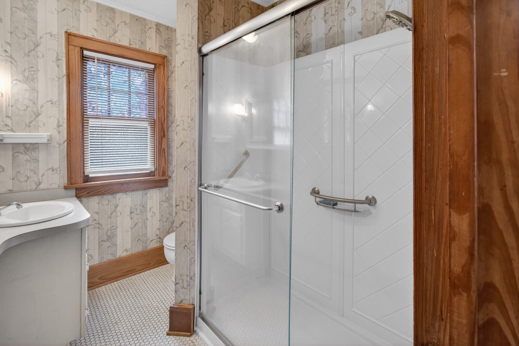 203 Elham Road Gates, NY 14624 - Photo 26 of 47