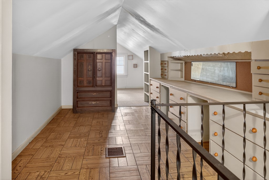 203 Elham Road Gates, NY 14624 - Photo 29 of 47