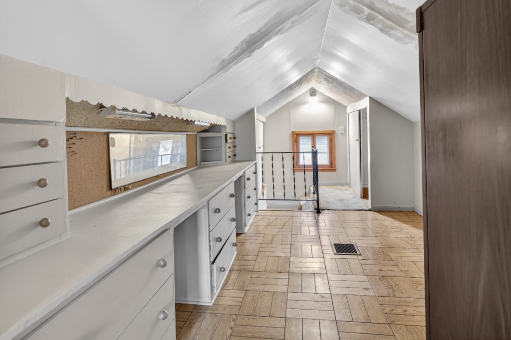 203 Elham Road Gates, NY 14624 - Photo 31 of 47