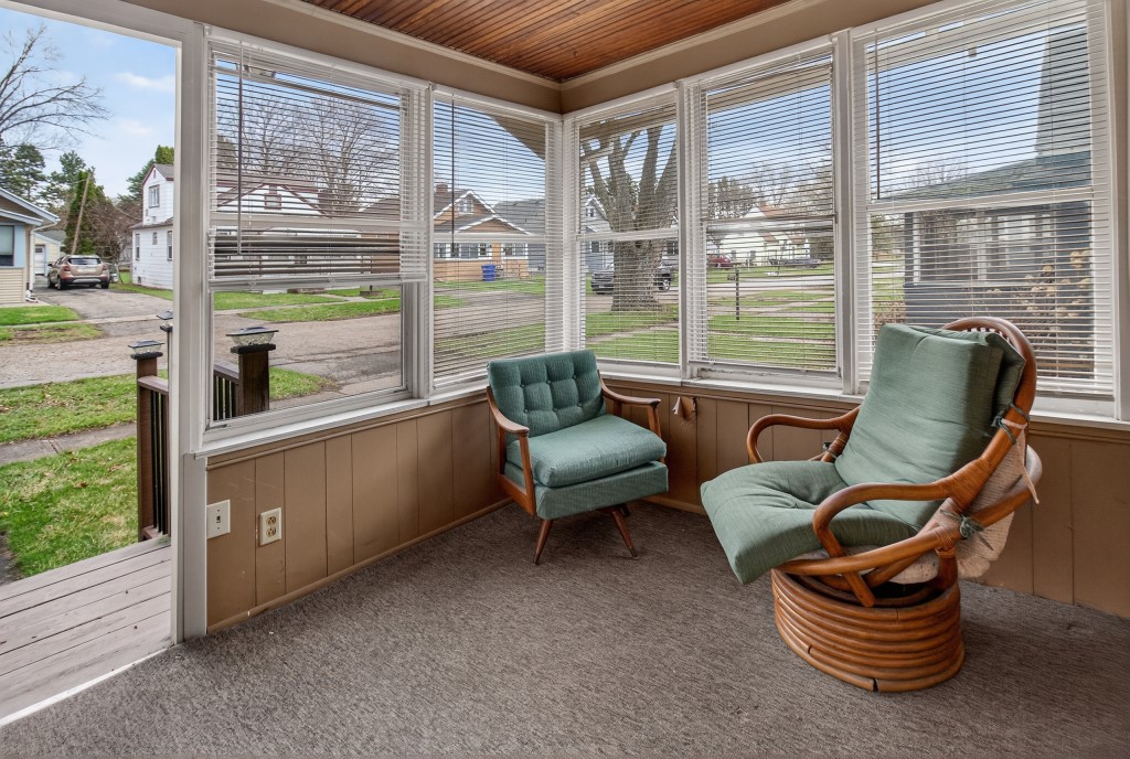 203 Elham Road Gates, NY 14624 - Photo 35 of 47