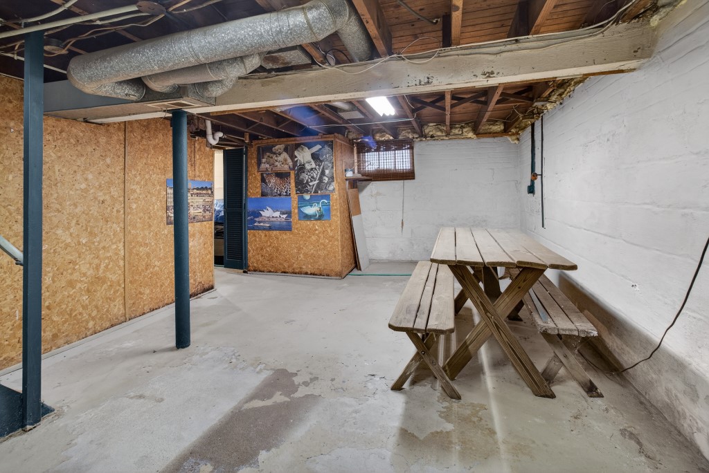 203 Elham Road Gates, NY 14624 - Photo 38 of 47