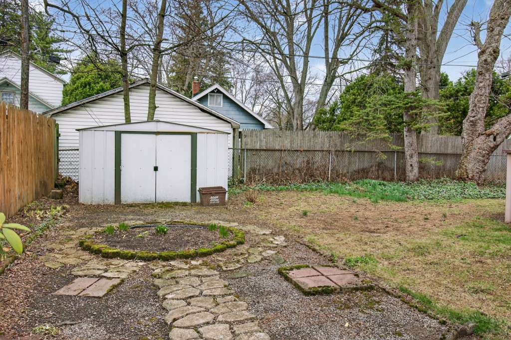203 Elham Road Gates, NY 14624 - Photo 40 of 47