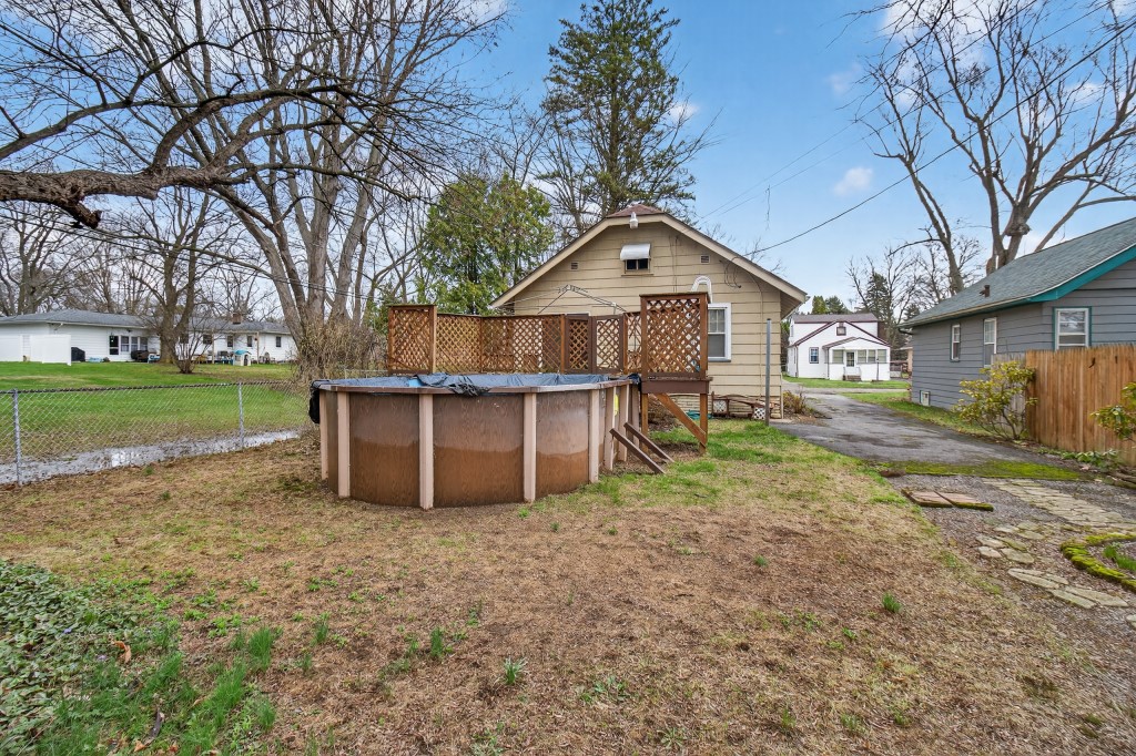 203 Elham Road Gates, NY 14624 - Photo 42 of 47