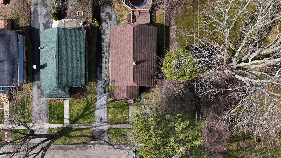 203 Elham Road Gates, NY 14624 - Photo 43 of 47