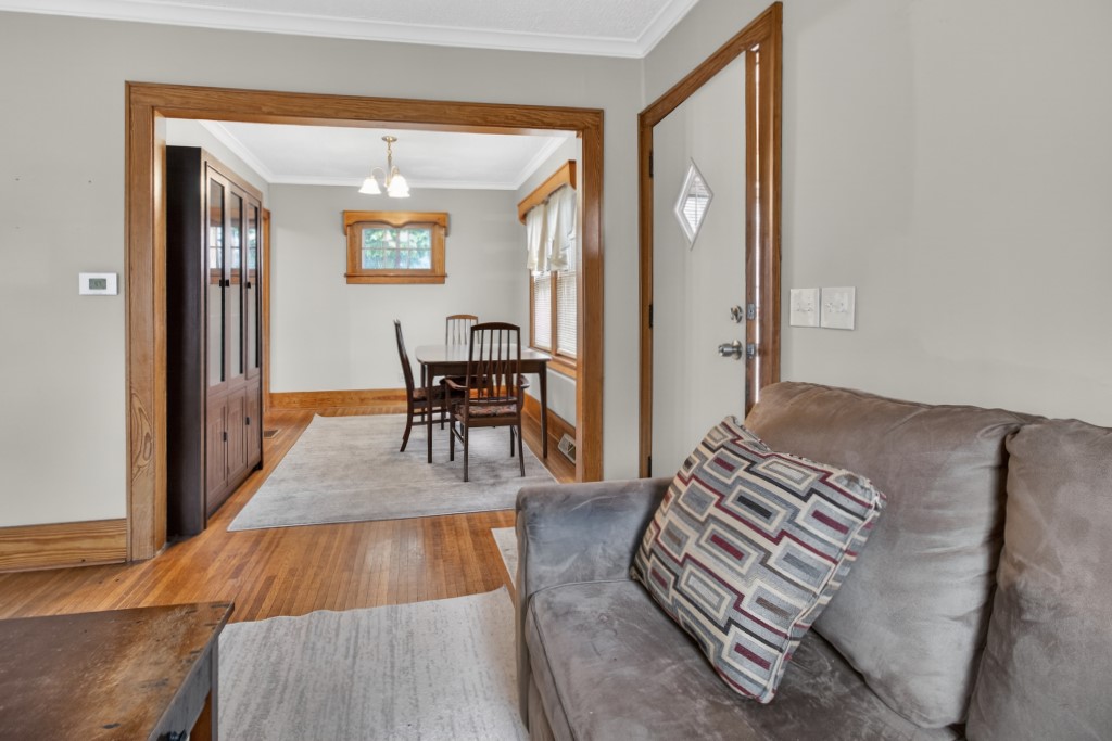 203 Elham Road Gates, NY 14624 - Photo 9 of 47