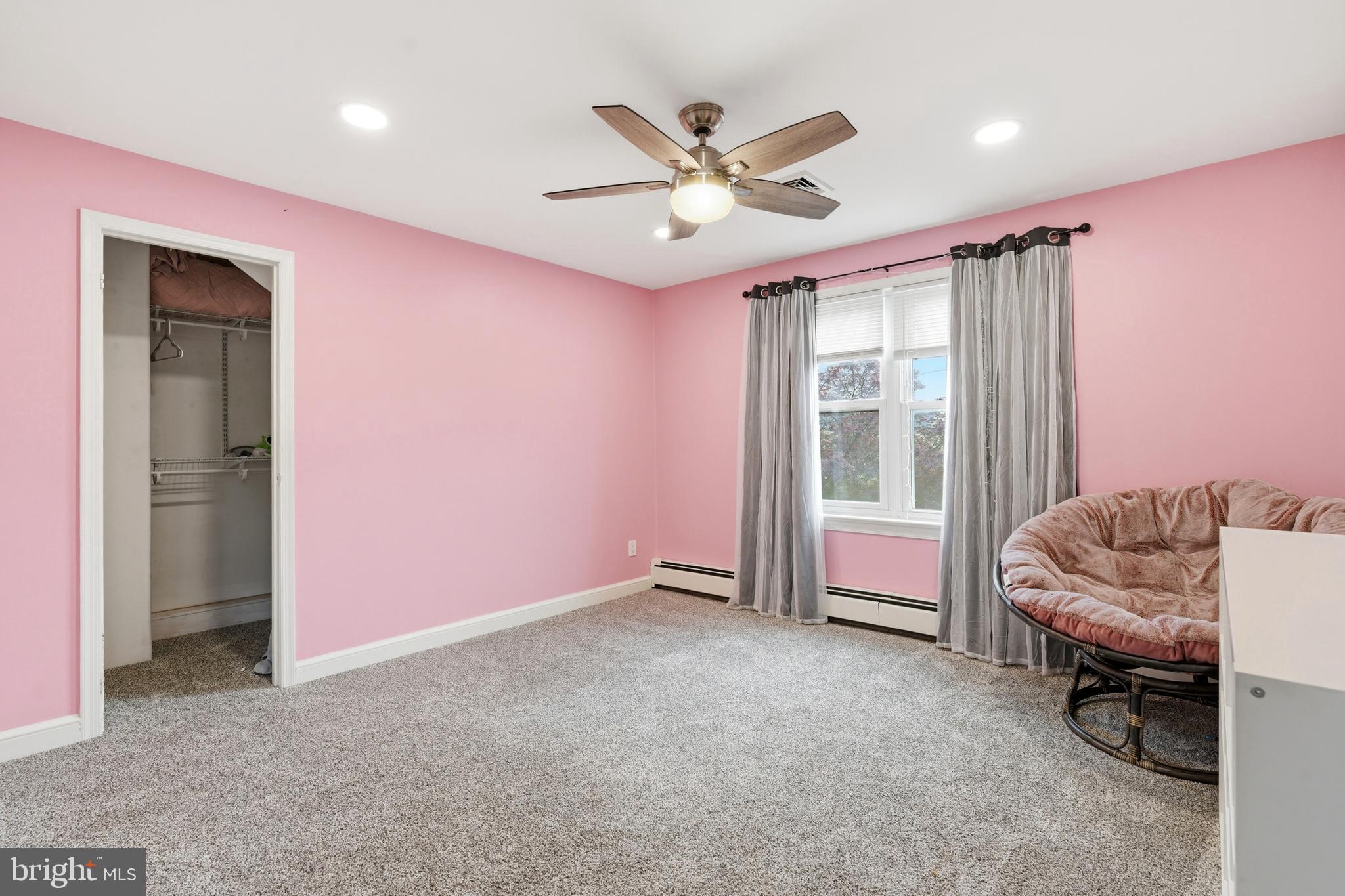 3033 Linfield Road Pottstown, PA 19464 - Photo 21 of 42