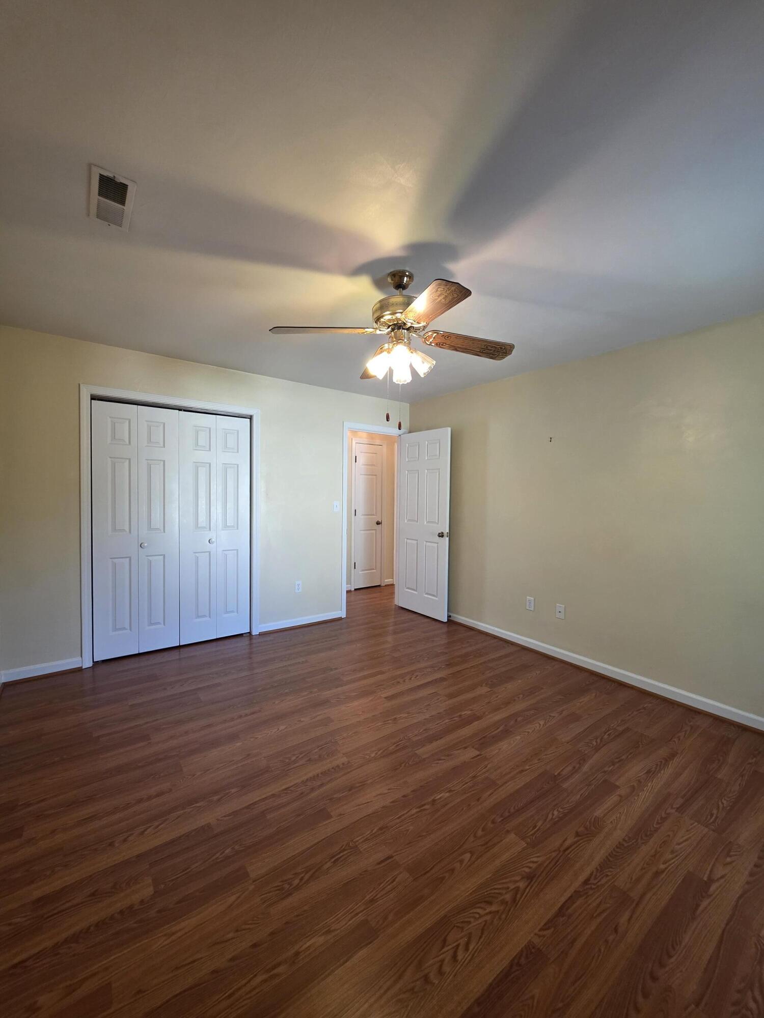 1060 Kessler Mill Road Salem, VA 24153 - Photo 15 of 21 20260919_161538