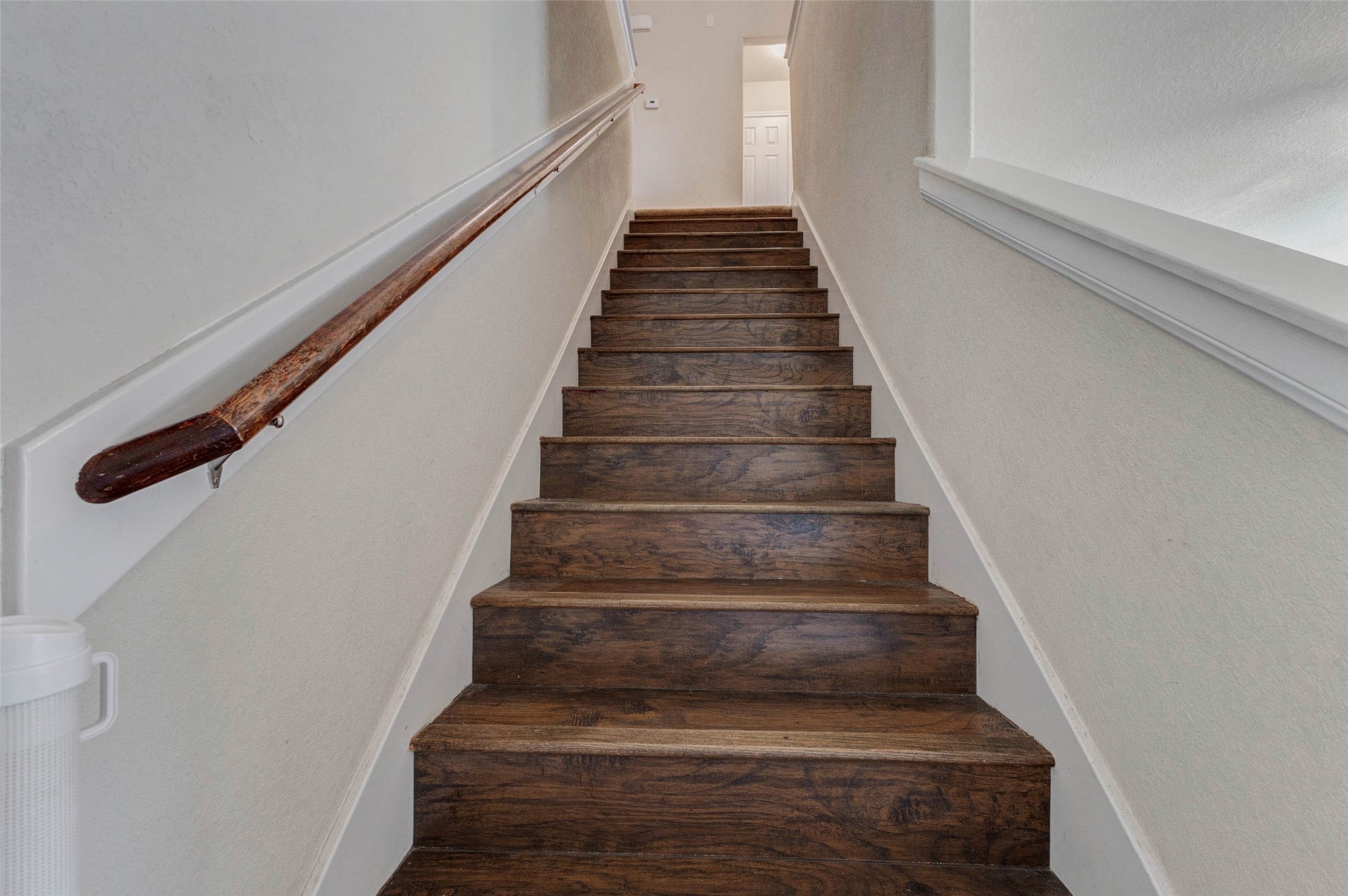 3027 Upland Spring Trace Katy, TX 77493 - Photo 13 of 29 a view of entryway