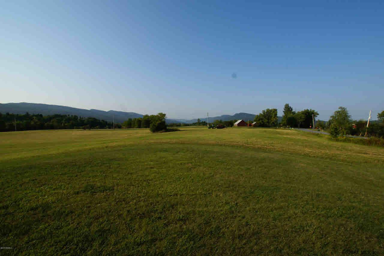 0 Nicholson Road Fort Ann, NY 12827 - Photo 1 of 4 Photo 1