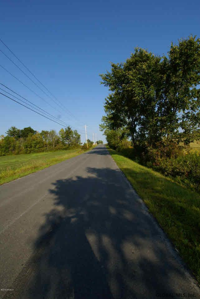 0 Nicholson Road Fort Ann, NY 12827 - Photo 4 of 4 Photo 4
