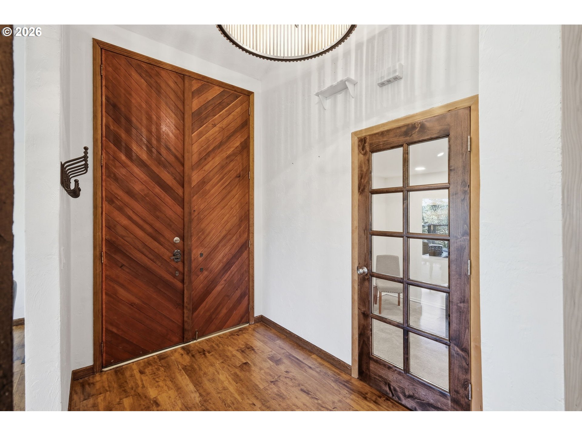 2804 Arline Way Eugene, OR 97403 - Photo 15 of 48