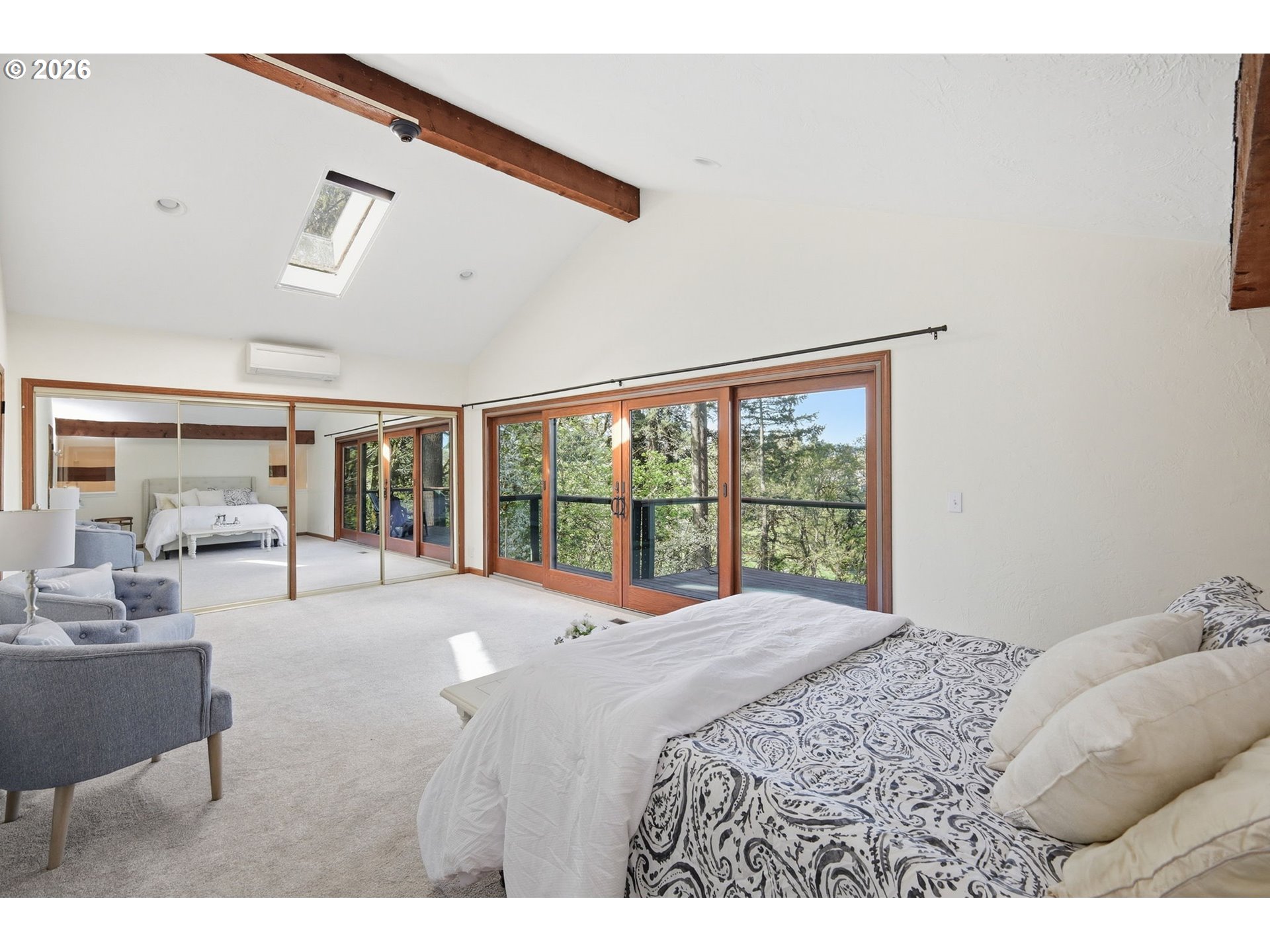 2804 Arline Way Eugene, OR 97403 - Photo 16 of 48