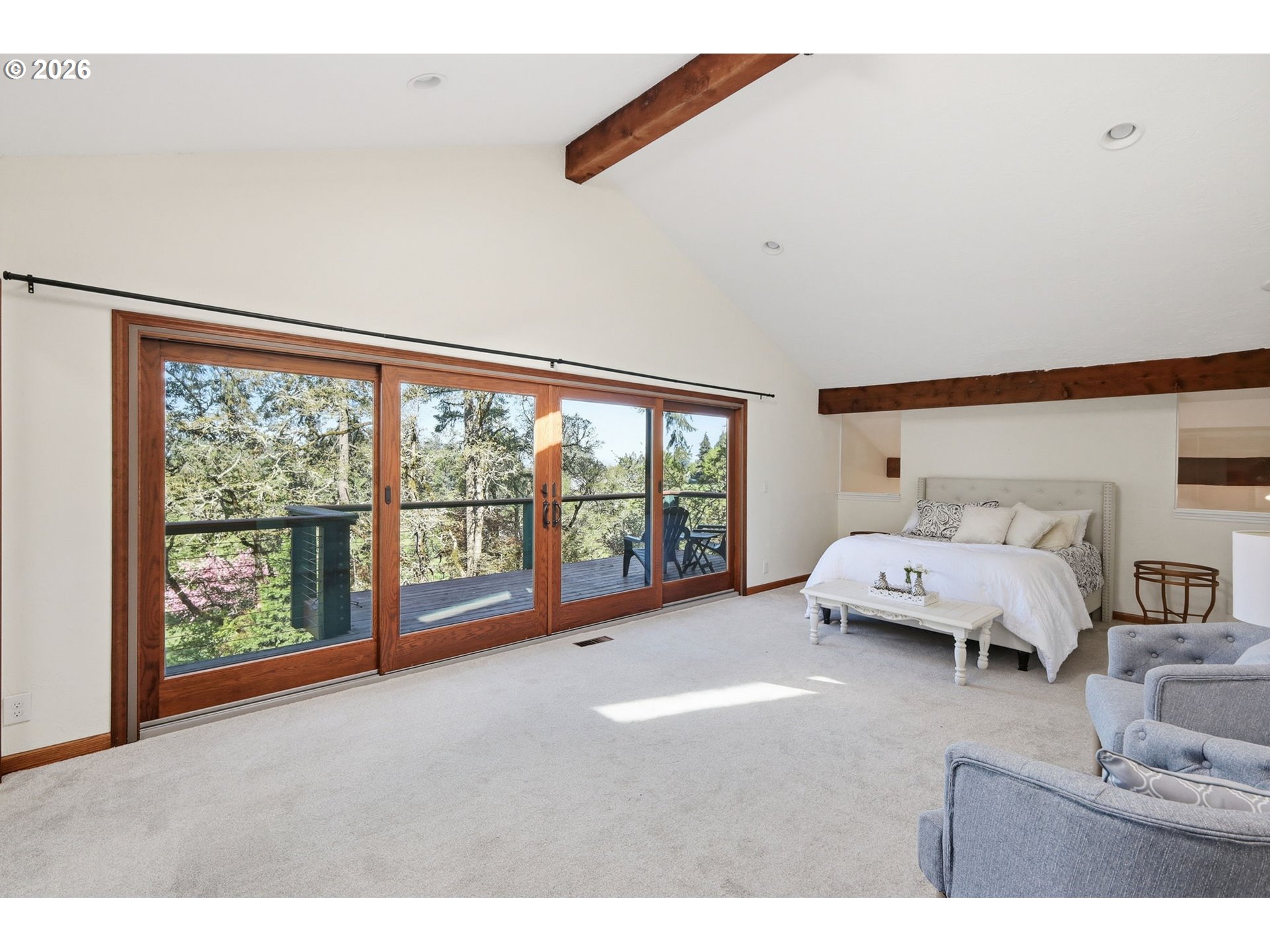 2804 Arline Way Eugene, OR 97403 - Photo 17 of 48