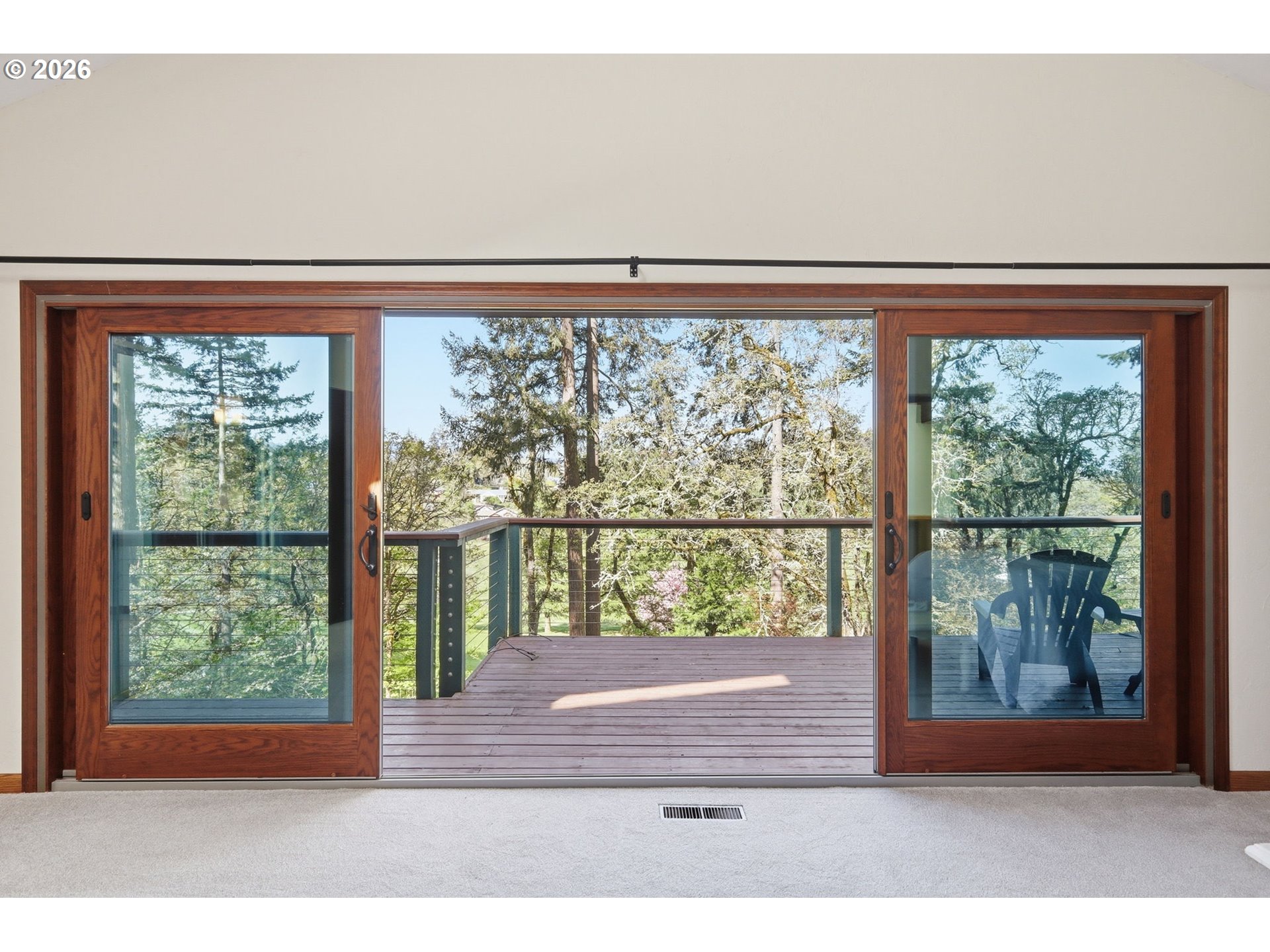 2804 Arline Way Eugene, OR 97403 - Photo 18 of 48