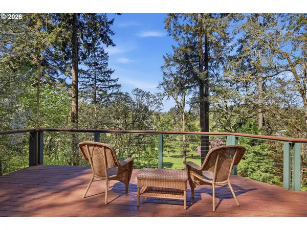 $1,099,000 | 2804 Arline Way, Eugene, OR 97403