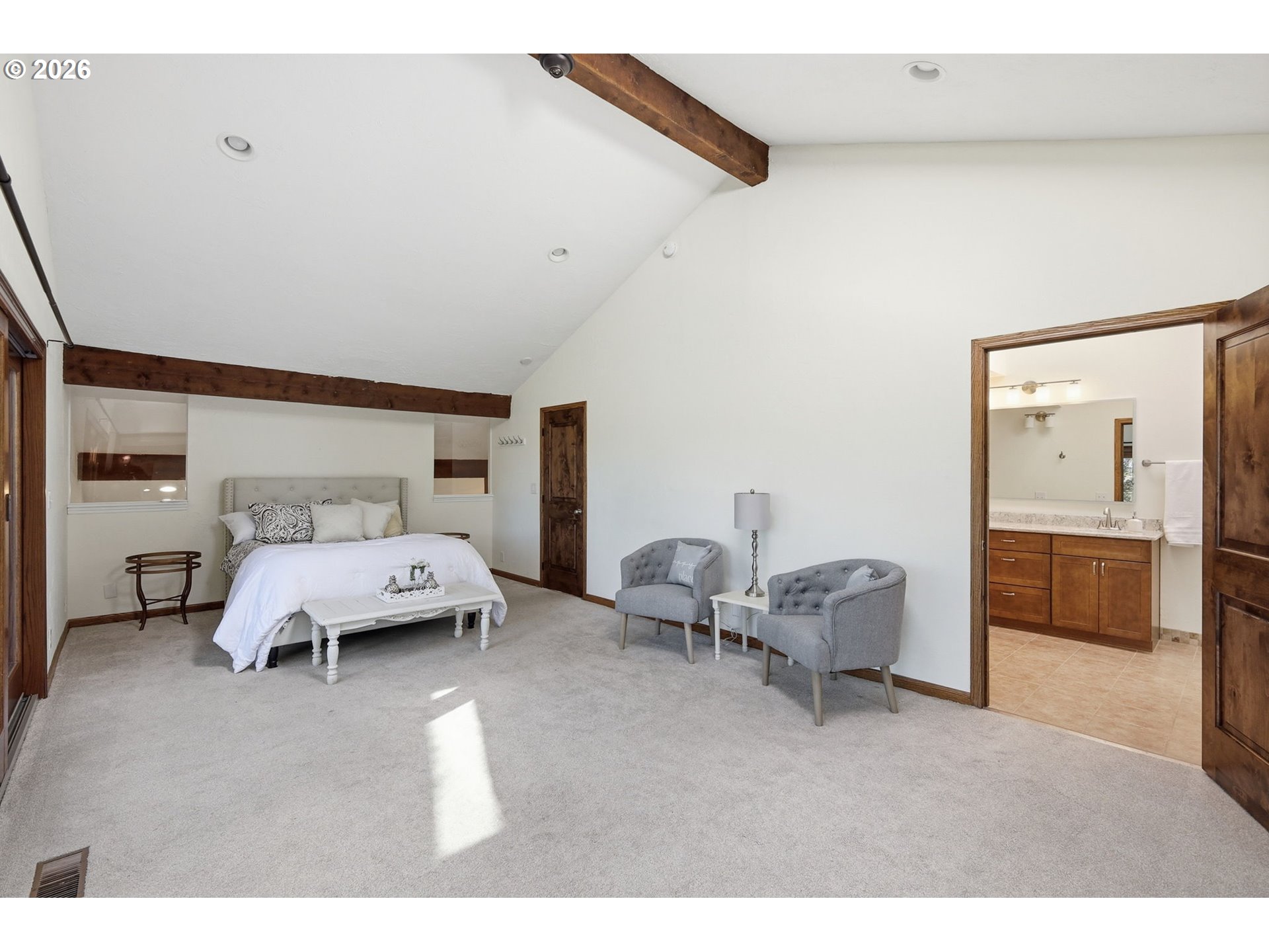 2804 Arline Way Eugene, OR 97403 - Photo 21 of 48