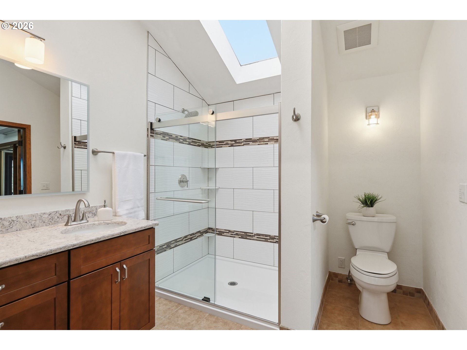 2804 Arline Way Eugene, OR 97403 - Photo 22 of 48