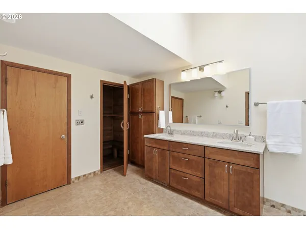 $1,099,000 | 2804 Arline Way, Eugene, OR 97403