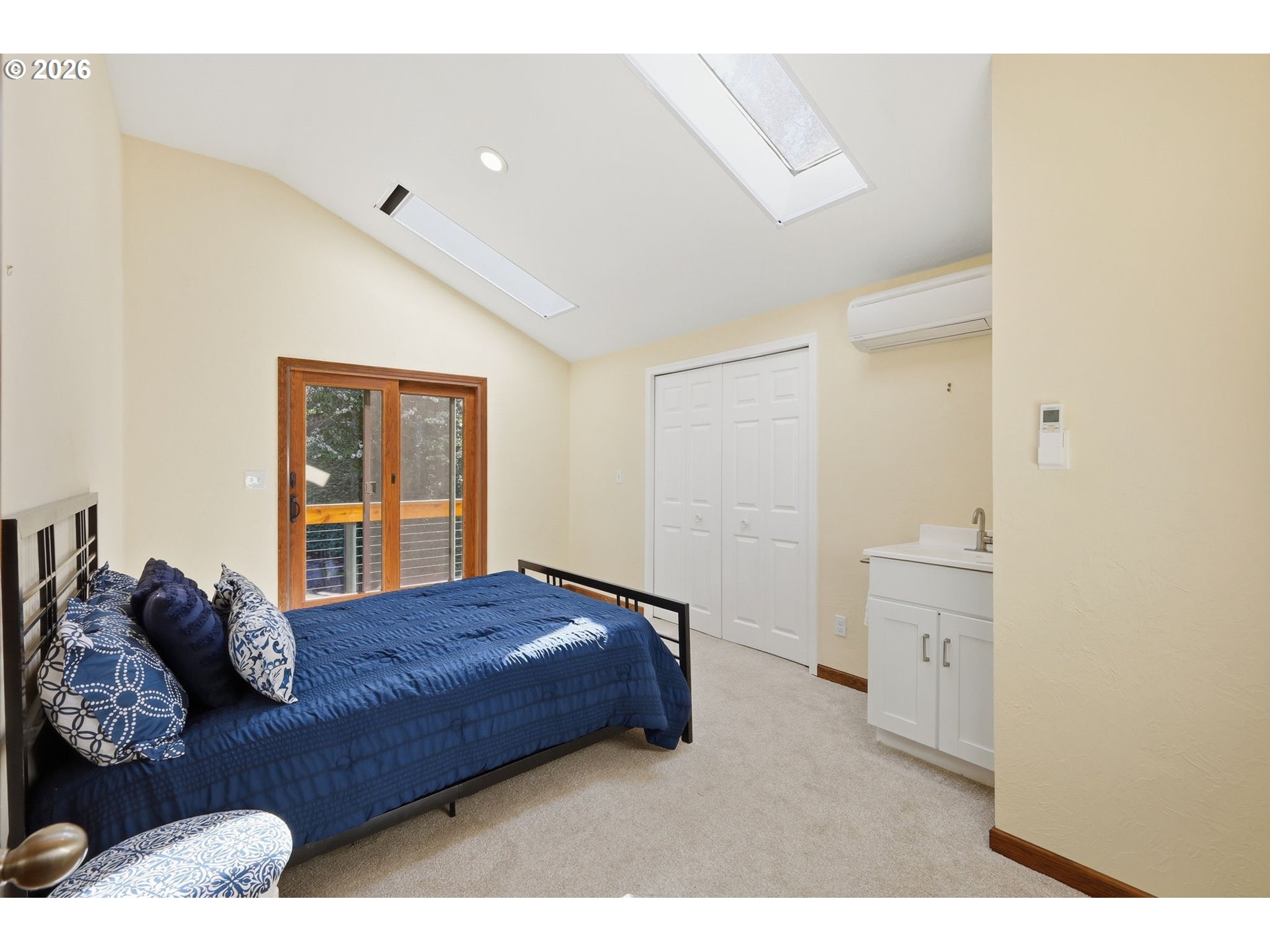 2804 Arline Way Eugene, OR 97403 - Photo 27 of 48