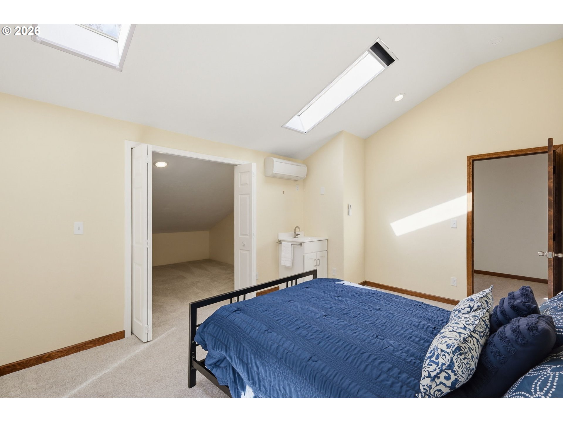 2804 Arline Way Eugene, OR 97403 - Photo 28 of 48