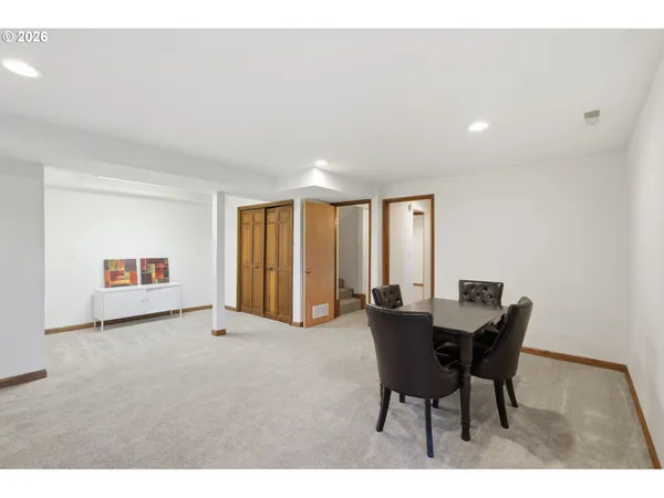 $1,099,000 | 2804 Arline Way, Eugene, OR 97403