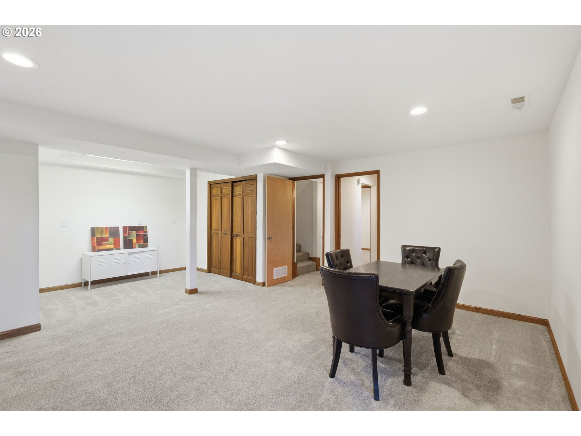 2804 Arline Way Eugene, OR 97403 - Photo 31 of 48