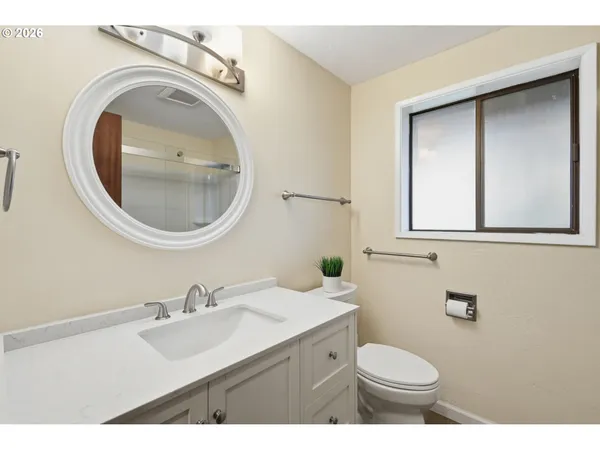 $1,099,000 | 2804 Arline Way, Eugene, OR 97403