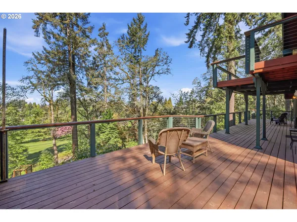 $1,099,000 | 2804 Arline Way, Eugene, OR 97403