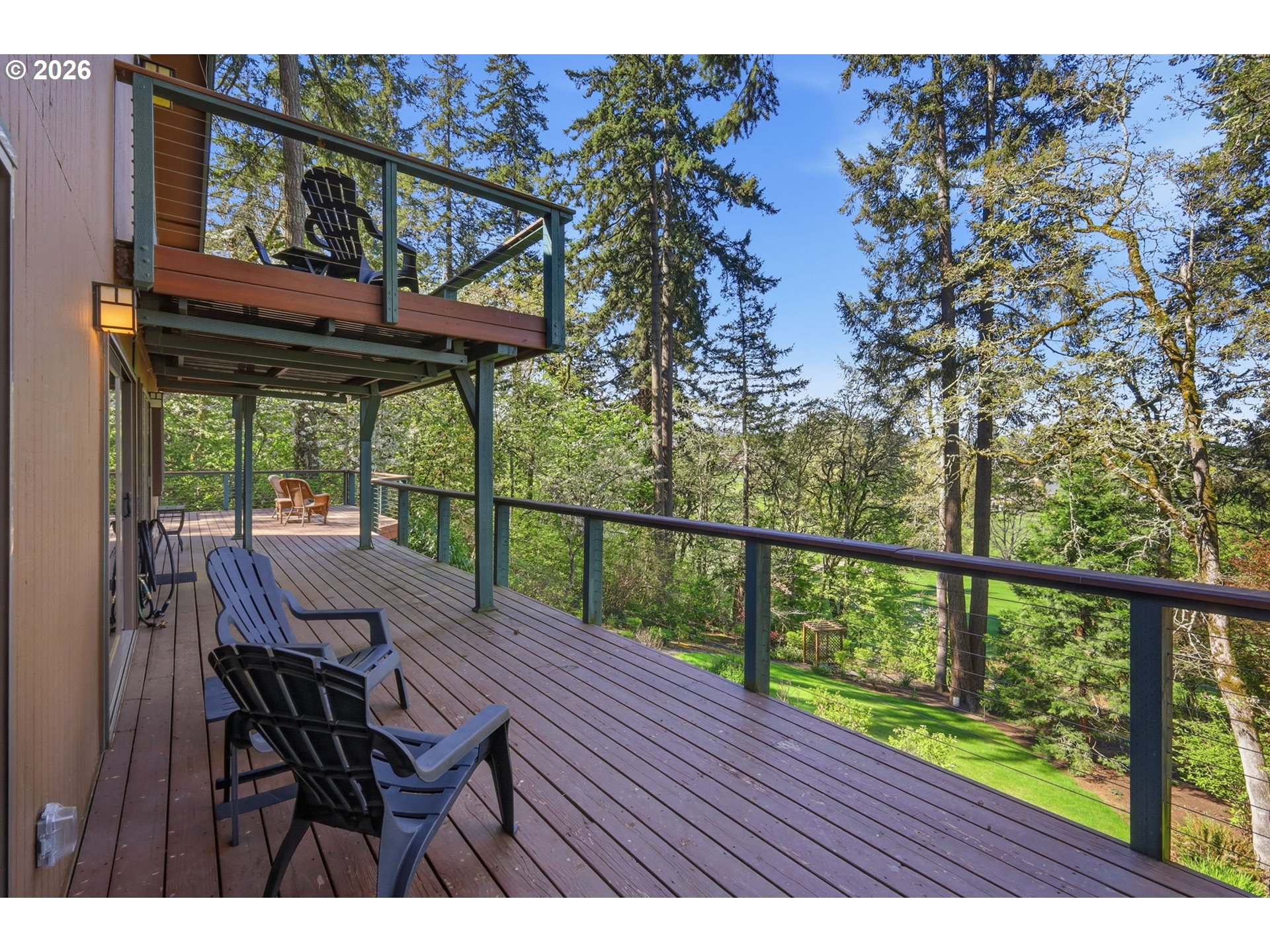 2804 Arline Way Eugene, OR 97403 - Photo 37 of 48