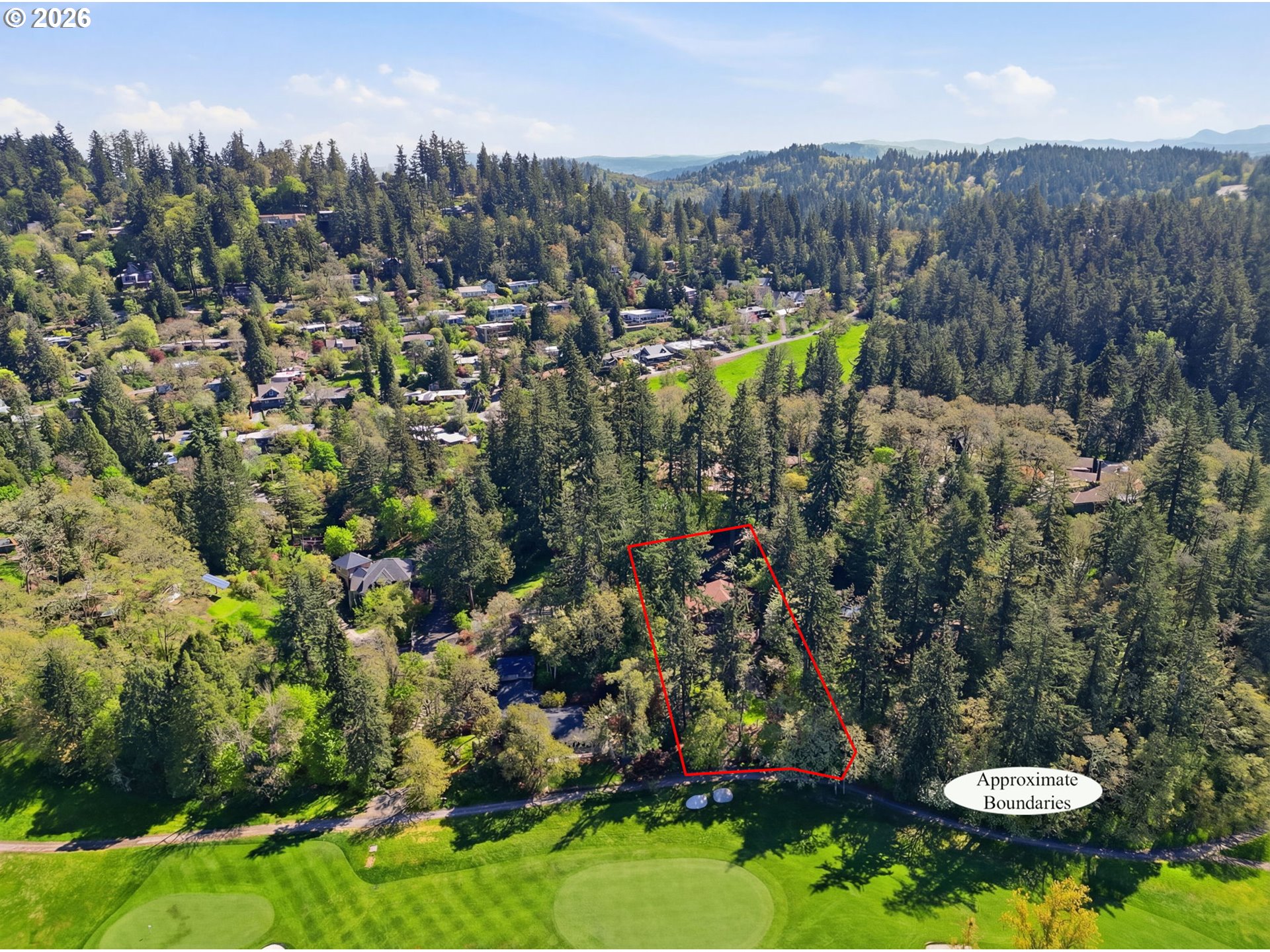 2804 Arline Way Eugene, OR 97403 - Photo 39 of 48