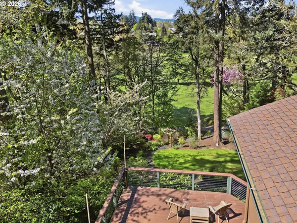 $1,099,000 | 2804 Arline Way, Eugene, OR 97403