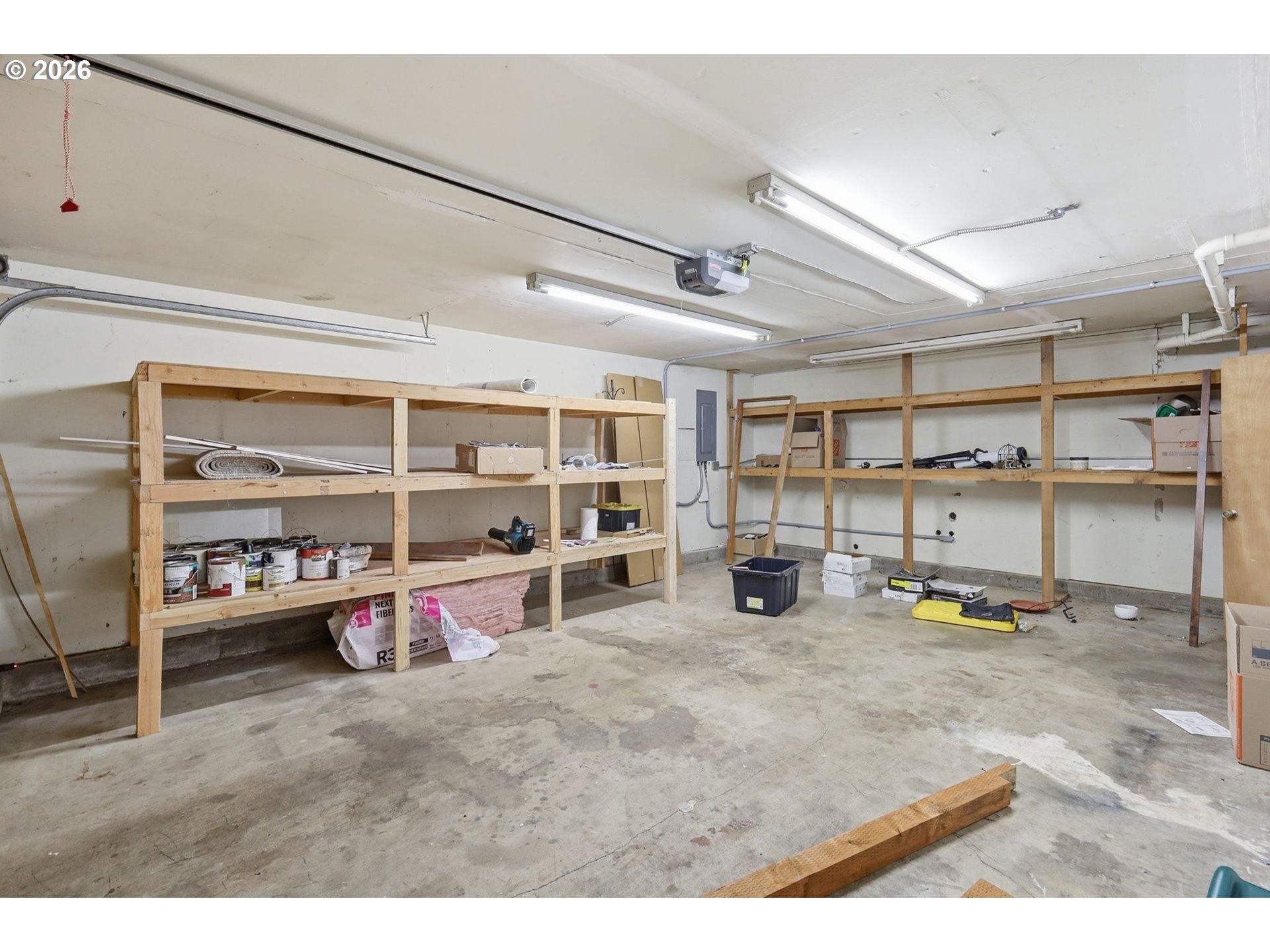 2804 Arline Way Eugene, OR 97403 - Photo 47 of 48