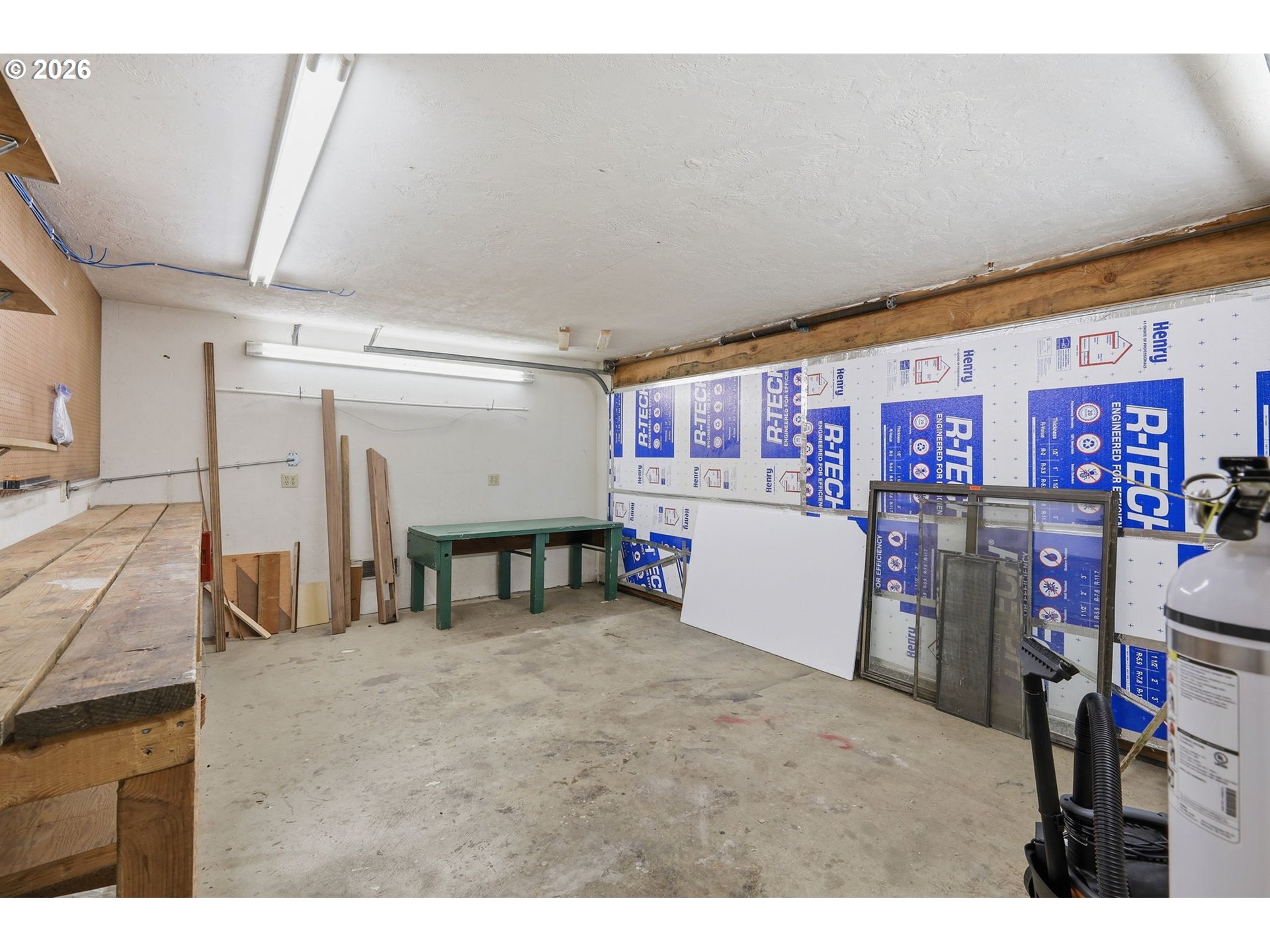 2804 Arline Way Eugene, OR 97403 - Photo 48 of 48