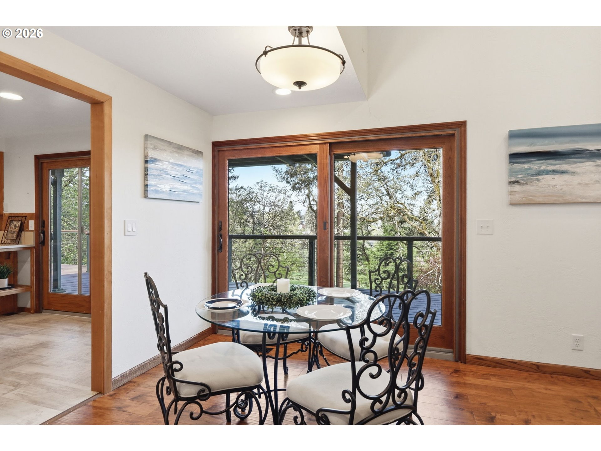 2804 Arline Way Eugene, OR 97403 - Photo 6 of 48