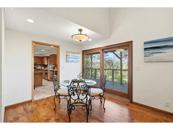 $1,099,000 | 2804 Arline Way, Eugene, OR 97403
