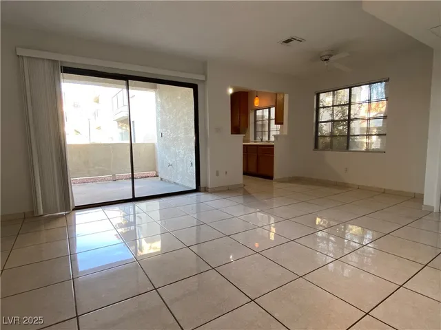 $1,295 | 4872 Nara Vista Way, Unit 104, Las Vegas, NV 89103