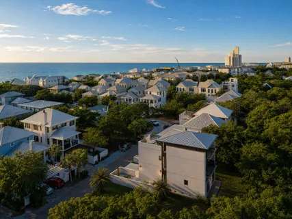 $2,525,000 | 87 Sand Oaks Circle, Santa Rosa Beach, FL 32459