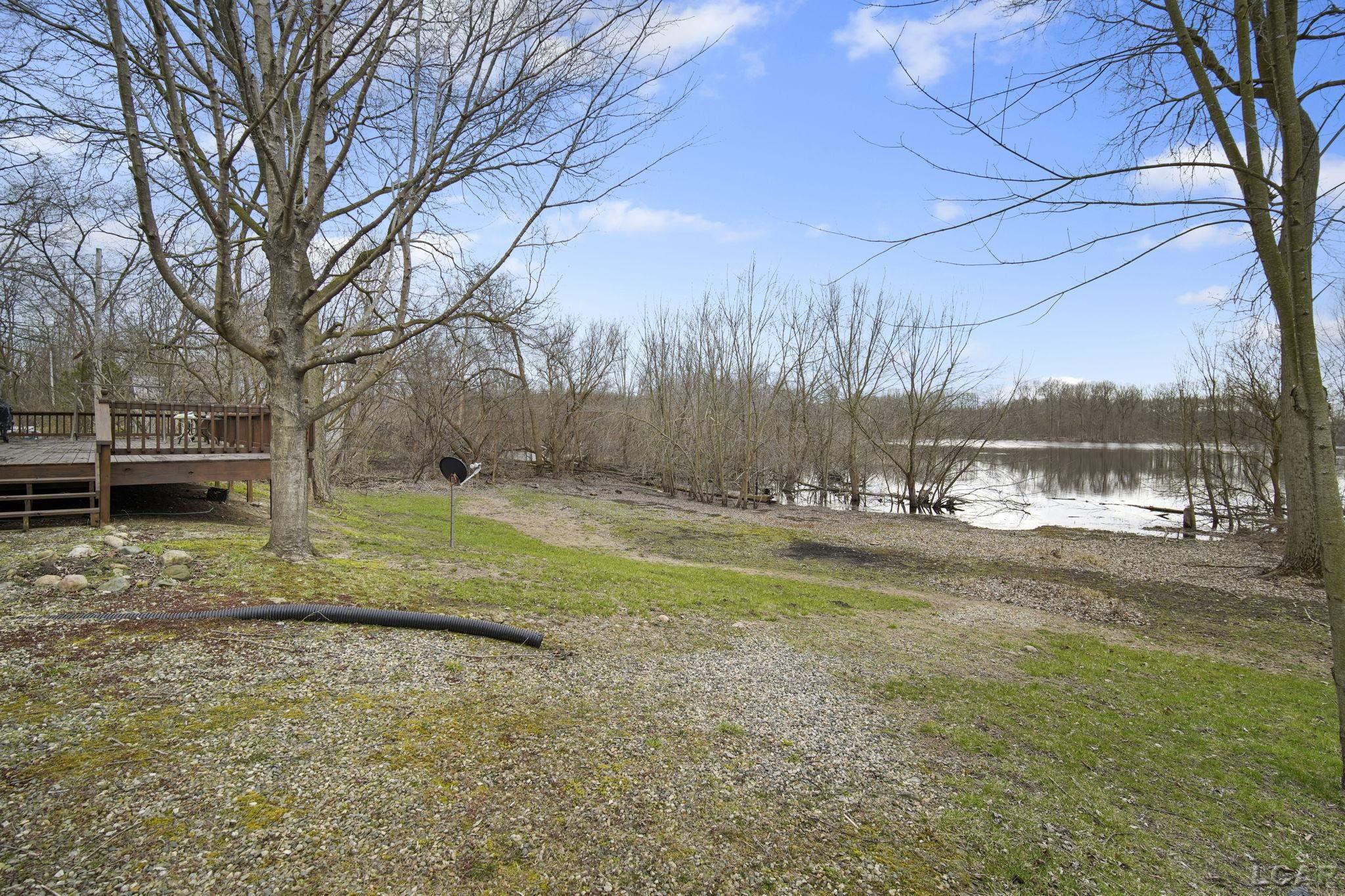 8475 East Chicago Road Horton, MI 49246 - Photo 34 of 49 50104954-33.JPG