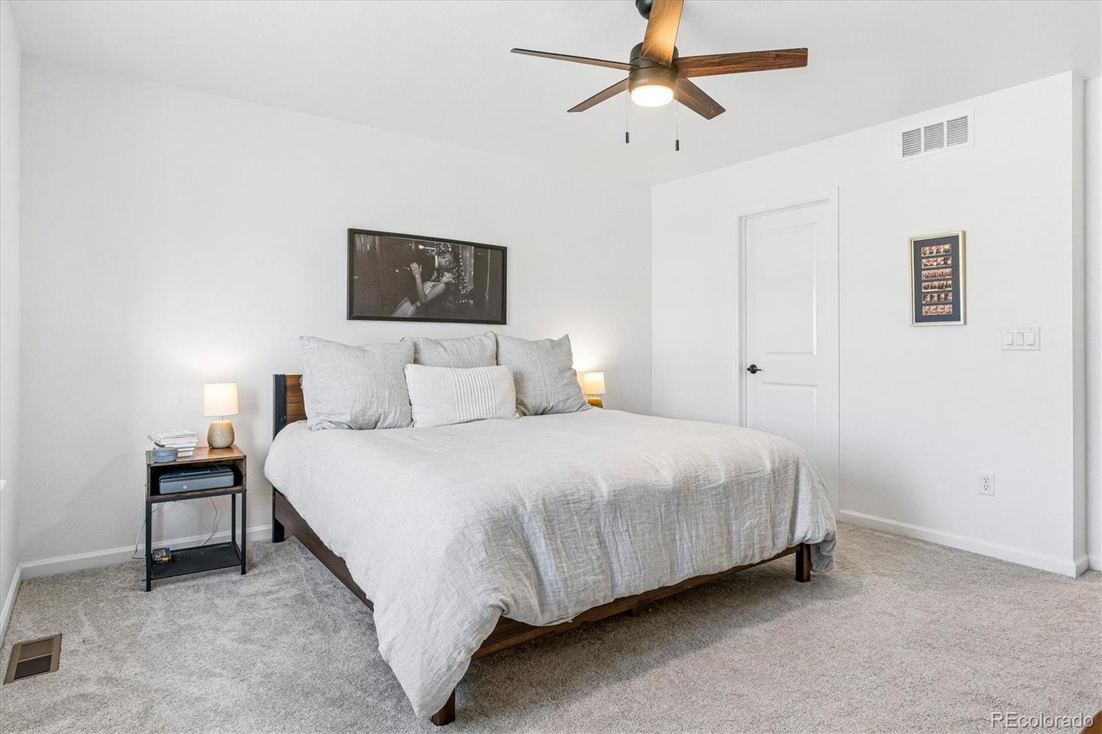 39693 Penn Road Elizabeth, CO 80107 - Photo 27 of 38