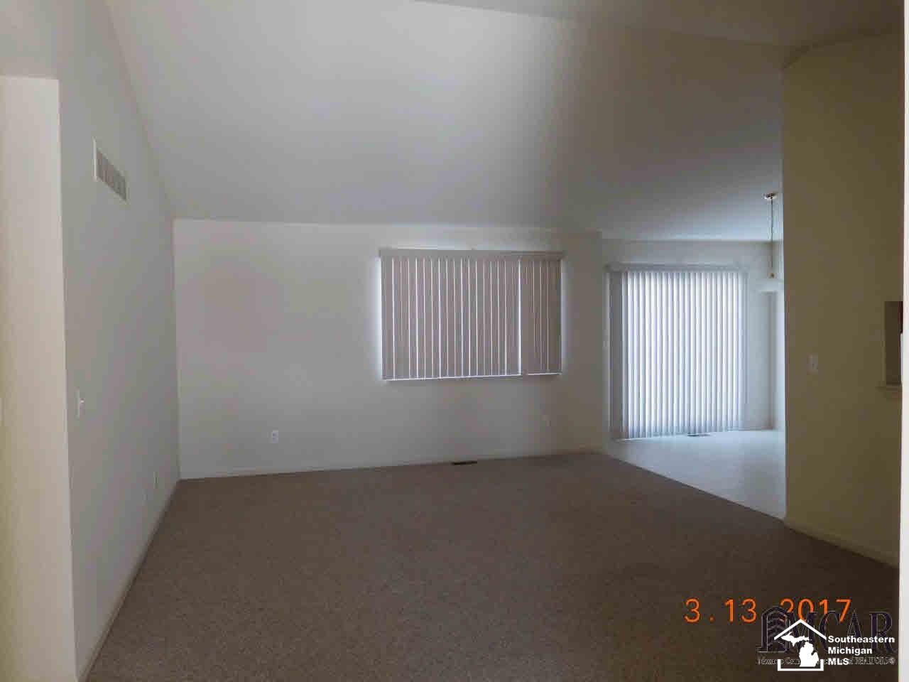 4075 Stone Post Road Newport, MI 48166 - Photo 10 of 22