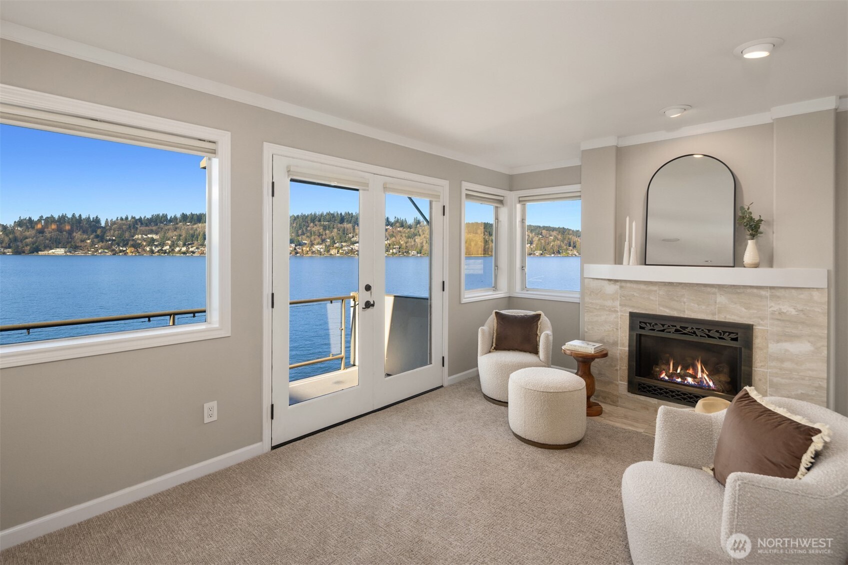 3711 Lake Washington Boulevard North Renton, WA 98056 - Photo 20 of 39