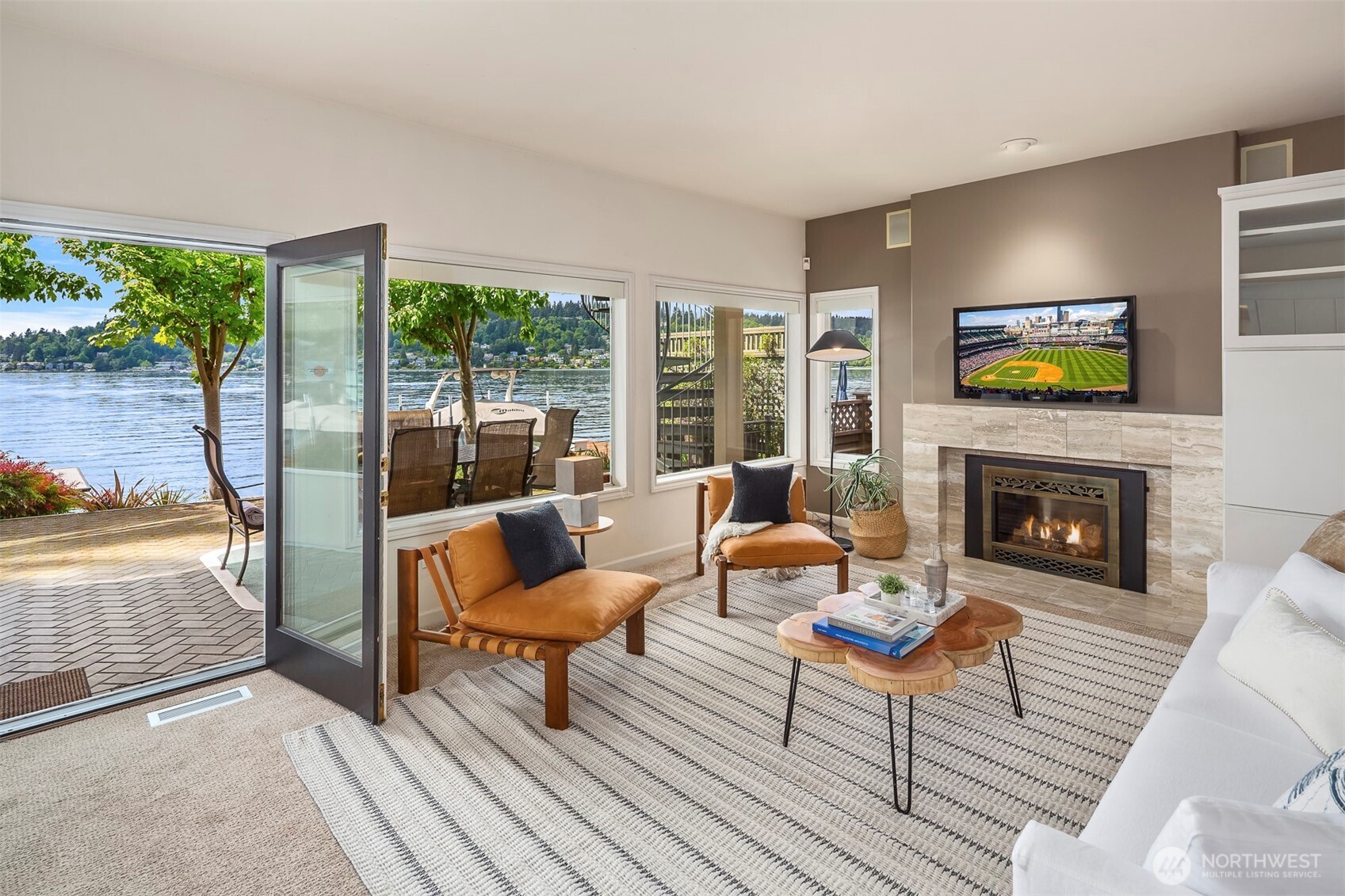 3711 Lake Washington Boulevard North Renton, WA 98056 - Photo 27 of 39