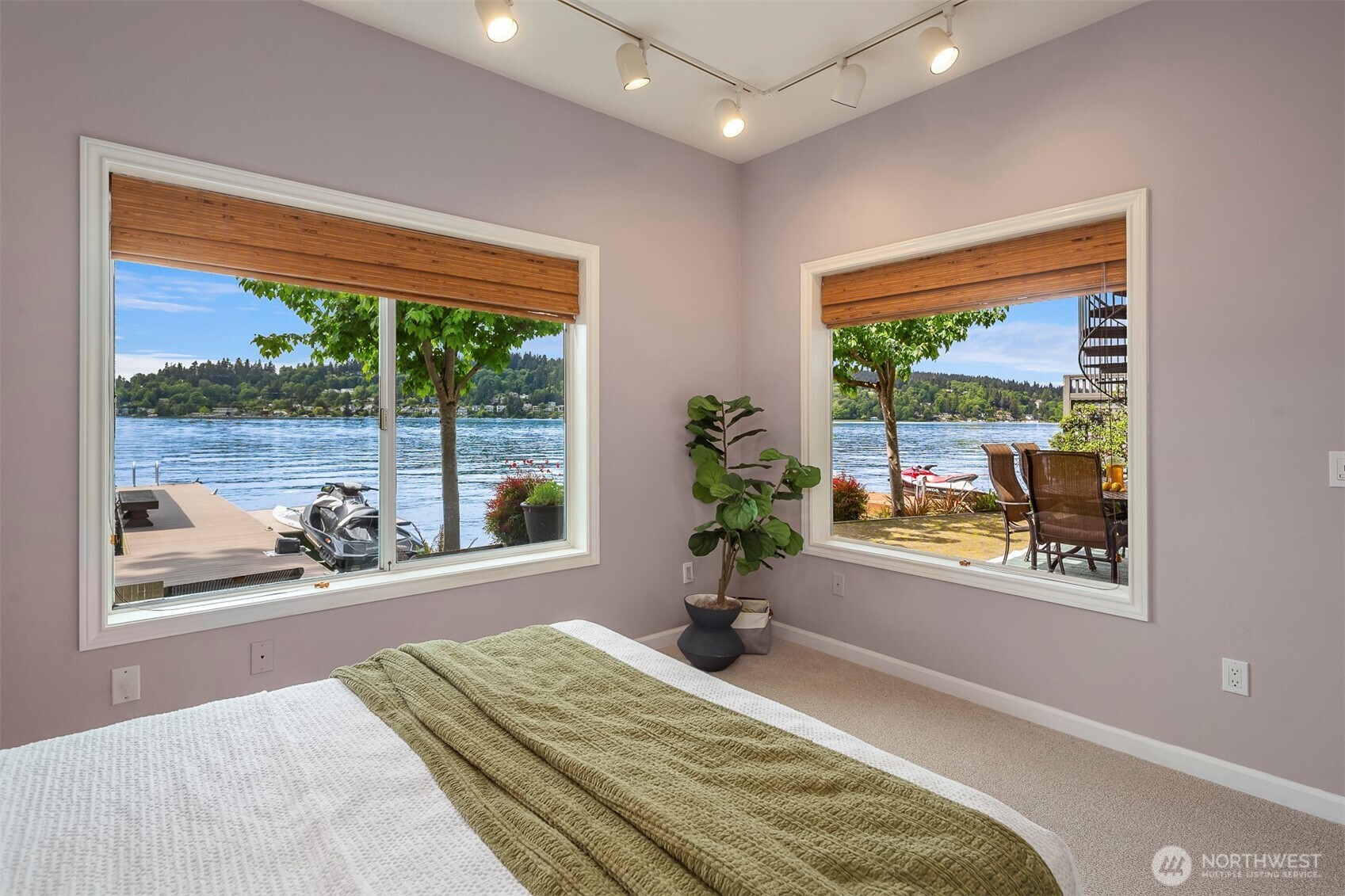 3711 Lake Washington Boulevard North Renton, WA 98056 - Photo 31 of 39