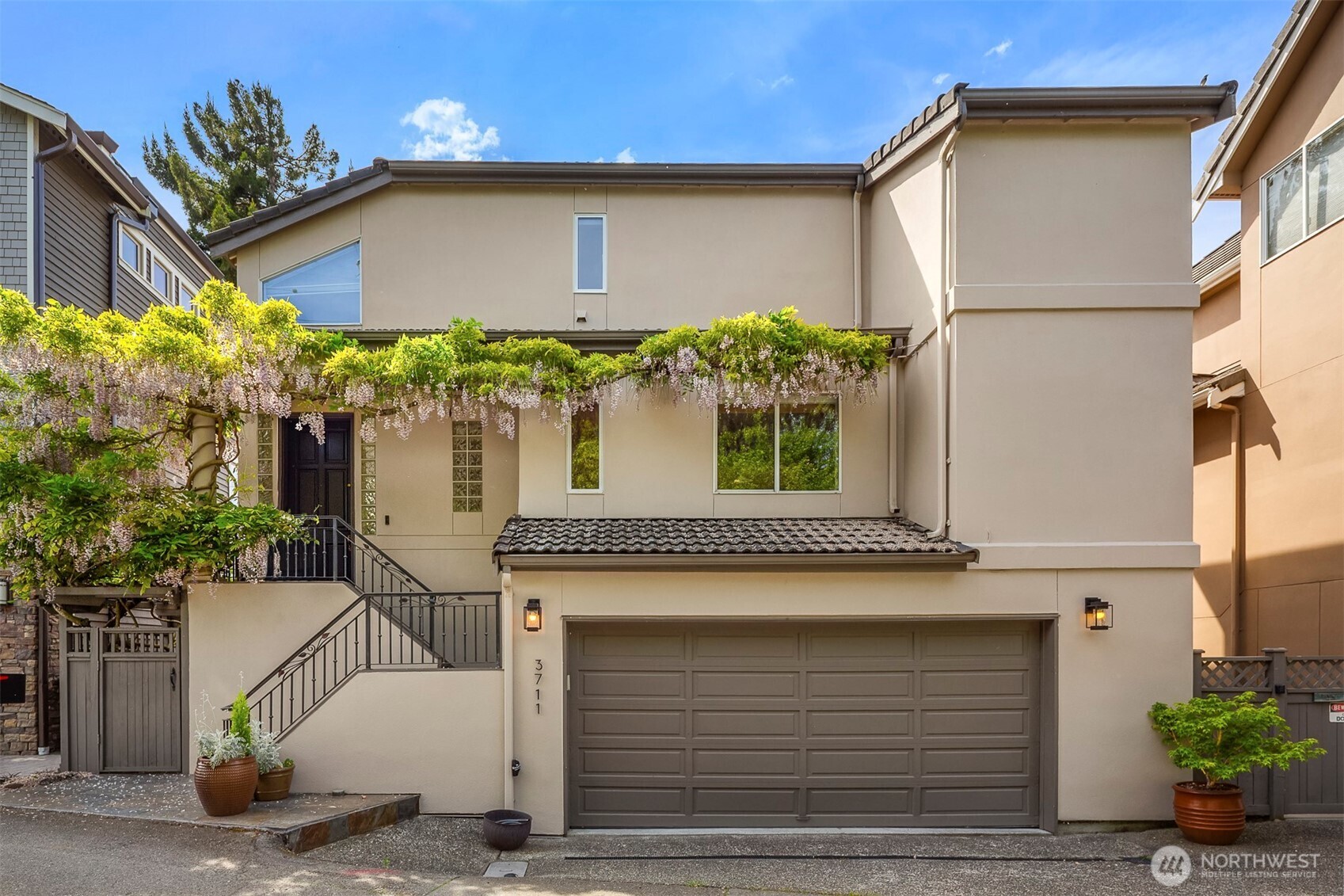 3711 Lake Washington Boulevard North Renton, WA 98056 - Photo 37 of 39