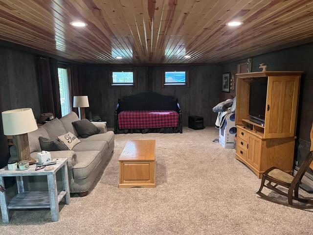 2235 Siuda Road Manistee, MI 49660 - Photo 48 of 76 IMG_1223 (1)