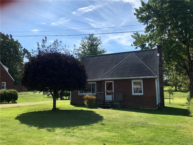 233 East McQuistion Road Butler, PA 16001 - Photo 1 of 11 Gallery Image 1