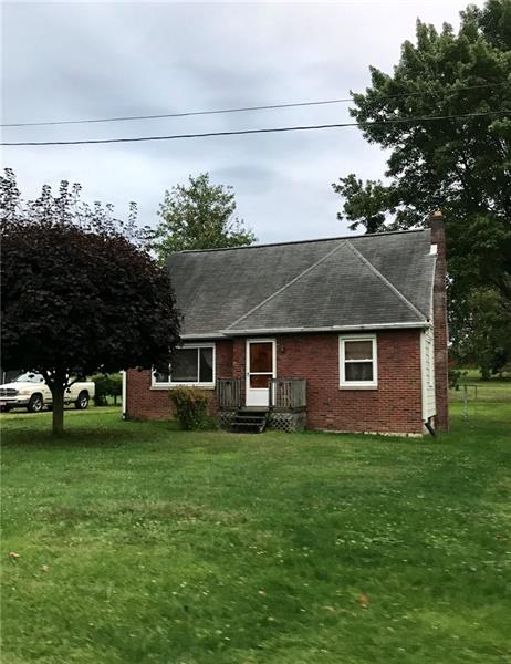 233 East McQuistion Road Butler, PA 16001 - Photo 11 of 11 Gallery Image 11